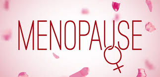 Mediziner unterteilen diesen zeitraum in die perimenopause, die zeitphase kurz vor dem ausbleiben der menstruation, die im durchschnitt im alter von 47,5 jahren beginnt. Die Wechseljahre Zeit Der Seelischen Und Korperlichen Veranderungen