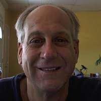 40+ "Donnie Kline" profiles