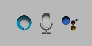 We did a comparison, and what makes an ai assistant the best? ai assistants all have the same basic goal of listening to. Your Voice Assistant May Be Getting Smarter But It S Still Awkward Wired