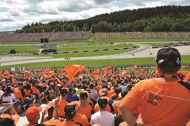Check spelling or type a new query. Ktm Shop Ktm Powerparts Ktm Powerwear Ersatzteil Schnellversand E Kraft Ktm Ersatzteil Schnellversand
