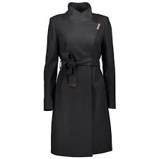 Women's designer jackets & coats | ted baker us. Ø¨ØµÙ‚ Ø¹Ø¯Ø¯ Ø¹Ø´Ø±ÙŠ Ø§Ø°Ù‡Ø¨ Ted Baker Coats Womens Autofficinall It