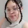 Profile Picture of Gloria Gibbs, Author at Stocktonia News (@stocktonia.org) on Google