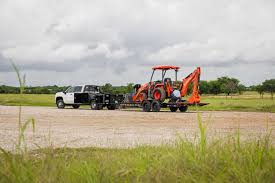 Image result for TNT Orange 1980 QRX Trailers and Trucks