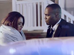 Akintola jiboyewa is an actor, known for i am homicide (2016), person of interest (2011) and the blacklist (2013). Prime Video I Am Homicide Season 1