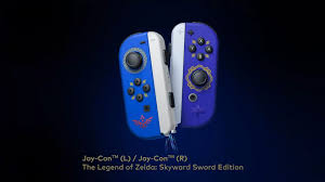 Check spelling or type a new query. The Legend Of Zelda Skyward Sword Hd Announced For Nintendo Switch Ign