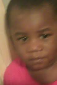 Mclemore Family History: Last Name Origin & Meaning