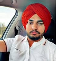 40+ "Sukhjinder Sukh" profiles