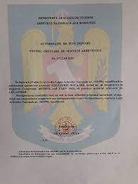 215/2001 â€ legea dminstratiei publice locale, republicata cu modificarile. Legatorie Doca Home Facebook
