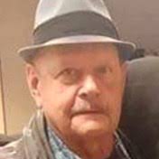 Keniston Family Obituaries