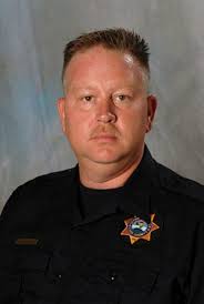 Gregory Lee Dunsmore Obituary September 4, 2013