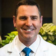 Shoulder Clinic of Idaho