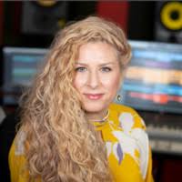 Parvati Foundation Email Format