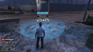 Apr 24, 2021 · how do you start a mission in gta 5 offline? Jobs In Gta Online Gta Guide