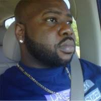 Jamie Burnette Email & Phone Number