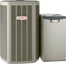 These central air conditioning units, air conditioning units, and home cooling systems come from the trusted heating and cooling brand, lennox. Heating Cooling Company Savannah Ga Savannah Air Factory