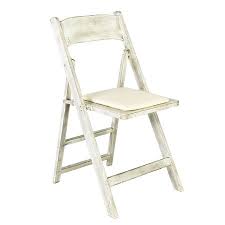Switching From These Ceremony Chairs To Walnut Version For Cost Effectiveness Wood Folding Chair Folding Chair Chair