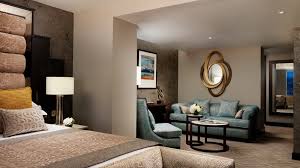 Maybe you would like to learn more about one of these? Page 19 Hotel Designs
