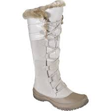 We did not find results for: The North Face Anna Purna High Rise Boot Women S Boots Snow Boots Women North Face Boots
