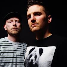 Total Science, Friction