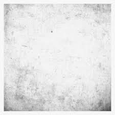 Grunge Texture By Fictionchick Grunge Texture Overlay Png 96748 Dirt Texture Grunge Textures Overlays Transparent
