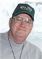 Dennis Baumann Obituary (1943