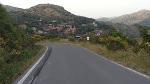 We did not find results for: Ti Synebh Sth Zatoyna Gortynias Prin Apo 100 Xronia Kalimera Arkadia