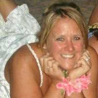 20+ "Debbie Nowicki" profiles