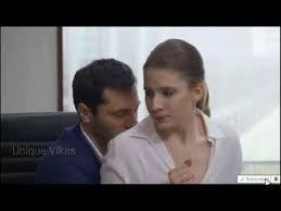 Dan kita bisa menggunakan pnselkita sebagai alat untuk menontonnya dengan mudah hanya dengan mengandalkan kuota internet saja. Taceng Tacengyati Profil Pinterest