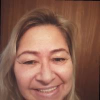 50+ "Fatima Mann" profiles