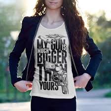 Download 45 T Shirt Mockup Templates You Can Download For Free