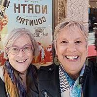 Benjamin Capps's Instagram, Twitter & Facebook