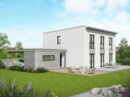 Liberty 160 P In 2020 Traumhaus Haus Zuhause