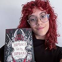 Can You Just Die, My Darling?, Vol. 10 by Majuro Kaname