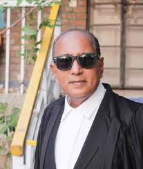 Find Matrimonial Lawyers in Waluj Aurangabad