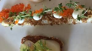 Hur kändes arbågstacklingen som han mer än. Gruner Veltliner O Mat Vinprovning Vin Och Mat Vinkunskap