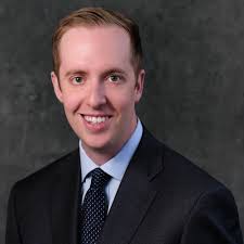 Find Real Estate Agents & Realtors in South Boston, MA