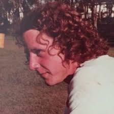 Todd Weller (toadster1779)