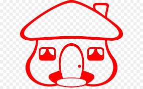 You can download 2831*363 of davivienda text now. Red Circle Png Download 649 551 Free Transparent Davivienda Png Download Cleanpng Kisspng