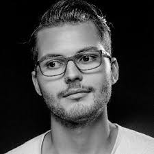 Dillon Pi (@Dillpickls)