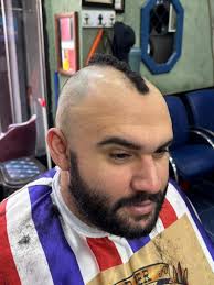 Batuhan Ünal (@kuzeybatuu) • Instagram photos and videos