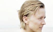 Guest List: 2000s Edition