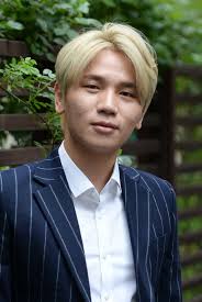 발라드, 국내드라마, 댄스 94,161 공유. V4ylihwdq0znwm