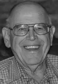 Search William Gerlach Obituaries and Funeral Services