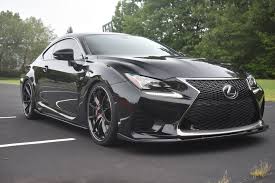 Image result for Obsidian 2015 RC