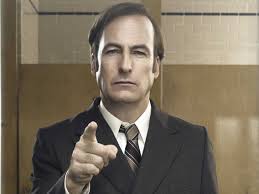 Better call saul season 6 originally started filming in february 2020, according to digital spy, but production was inevitably delayed. Better Call Saul What Is It About