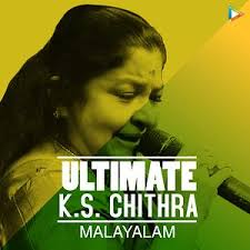 Radhakrishnan in 1979 who recorded her voice for films and private albums. Ultimate K S Chithra Malayalam Song Download Ultimate K S Chithra Malayalam Mp3 Song Download Free Online Songs Hungama Com