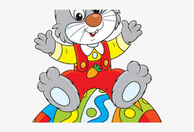 Cliquea 'siempre aceptar' para poder jugar conejos de pascua! Rabbit Clipart Egg Conejos De Pascua Dibujos Free Transparent Png Download Pngkey