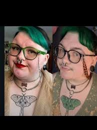 Laugh with the Ladies