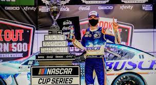 It ties him with dale jarrett for the 24th most wins. Nascar All Time Winningest Cup Series Drivers Nascar