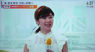 2021年4月7日 下午11:59 · 2 分鐘 (閱讀時間) 江宏傑與福原愛4年婚變鬧得沸沸揚揚。. Fahp8ezgh9k37m